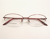 正規品・イヴサンローラン・YSL4593