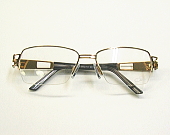正規品・カザール(CAZAL)・MOD1002
