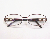 正規品・カザール(CAZAL)・MOD4132