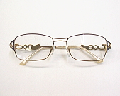 正規品・カザール(CAZAL)・MOD4134