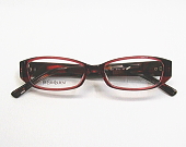 正規品・イヴサンローラン・YSL4010J