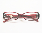 正規品・イヴサンローラン・YSL4013J