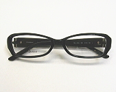 正規品・イヴサンローラン・YSL4012J