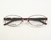 正規品・イヴサンローラン・YSL4600J・メガネフレーム