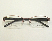 正規品・イヴサンローラン・YSL4601J