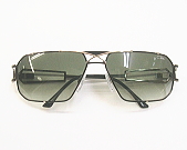 正規品・カザール・MOD9001