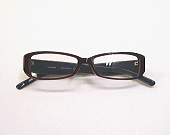 正規品・イヴサンローラン・YSL4019J