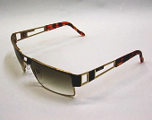 正規品・カザール・MOD970