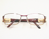 正規品・カザール(CAZAL)・MOD4154