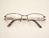 正規品・カザール(CAZAL)・MOD4153