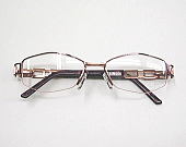 正規品・カザール(CAZAL)・MOD4152