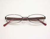 正規品・MAX&Co4501