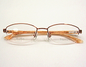 正規品・マックスマーラ(MaxMara)