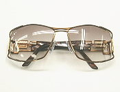 正規品・カザール・MOD9021