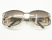 正規品・カザール・MOD9024