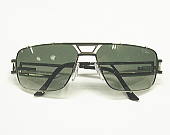 正規品・カザール・MOD9034