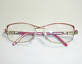 正規品・カザール(CAZAL)・MOD195