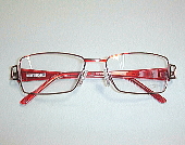 正規品・カザール(CAZAL)・MOD499