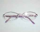 正規品・カザール(CAZAL)・MOD494