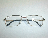 正規品・カザール(CAZAL)・MOD714