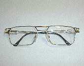 正規品・カザール(CAZAL)・MOD715
