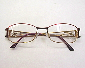 正規品・カザール(CAZAL)・MOD4091