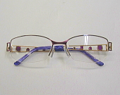 正規品・カザール(CAZAL)・MOD196
